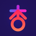 WWW,ttt25·COM网站APPAPP应用