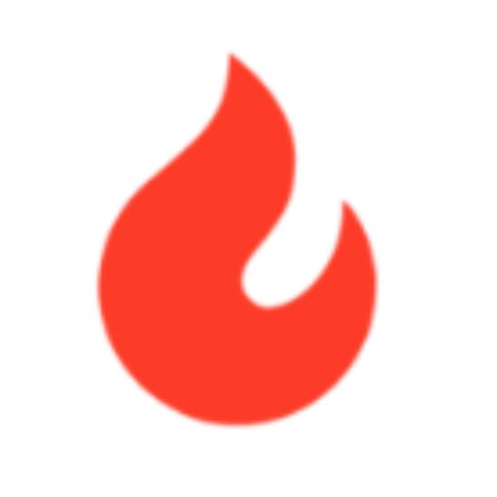 WWW,205se·COM网站APPAPP应用