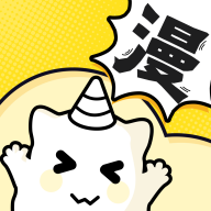 WWW,551se·COM网站APPAPP应用