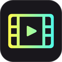 WWW,121av·COM网站APP最新版