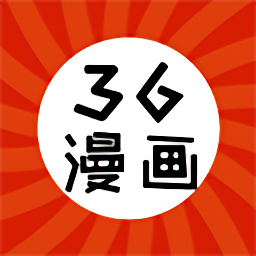 9.1短视频APP最新版