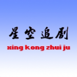 WWW,232se·COM网站APPAPP应用