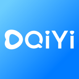 撸撸社下载官方版APP应用