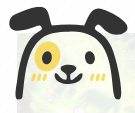 WWW,ooo35·COM网站APPAPP应用