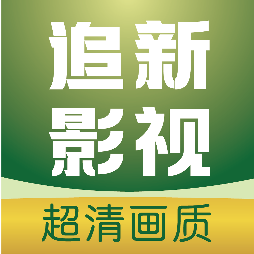 WWW,ooo35·COM网站APP最新版
