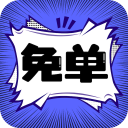 反差百科下载APP应用