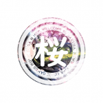 新版91客户端APP应用