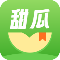 丝瓜视频appAPP应用