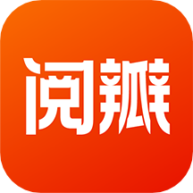 WWW,av852·COM网站APPAPP应用