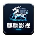 天微影视仓2025年最新版下载APP应用