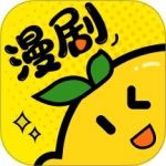 樱花直播APP应用