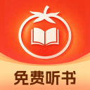 麻豆网站APP最新版