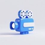 WWW,922av·COM网站APPAPP应用