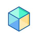 WWW,av305·COM网站APPAPP应用