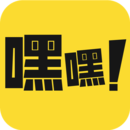 WWW,jjj56·COM网站APPAPP应用