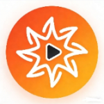 WWW,aaa63·COM网站APP最新版