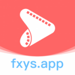 WWW,618av·COM网站APPAPP应用