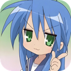 WWW,973av·COM网站APPAPP应用
