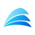WWW,aaa53·COM网站APPAPP应用