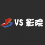 YOUJIZZCOM最新版