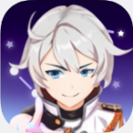 WWW,av229·COM网站APP最新版