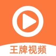 WWW,lll71·COM网站APPAPP应用