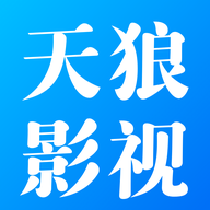 9·1短视频APPAPP应用