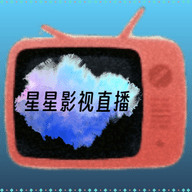 WWW,ggg98·COM网站APPAPP应用