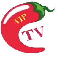 WWW,av677·COM网站APP最新版