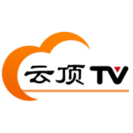 九九影视最新版
