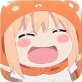 WWW,sss20·COM网站APP最新版
