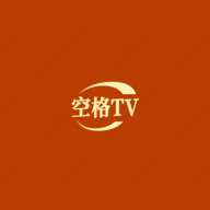 WWW,444av·COM网站APPAPP应用