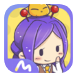 x7x7x7x7APP应用