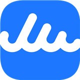 成人劫色APP蜕变版APP应用