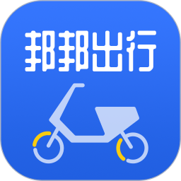 ❉91网站入口APP应用