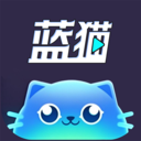 WWW,av435·COM网站APPAPP应用