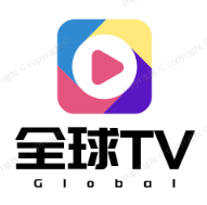 WWW,241se·COM网站APPAPP应用