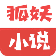 WWW,984av·COM网站APPAPP应用