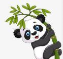 WWW,sss20·COM网站APPAPP应用