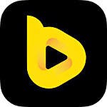 WWW,bbb98·COM网站APPAPP应用