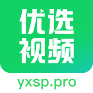 WWW,av991·COM网站APPAPP应用