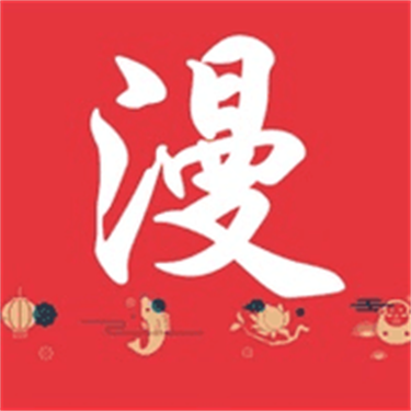 ios破解版游戏mmAPP应用