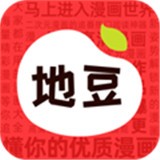 WWW,se360·COM网站APPAPP应用
