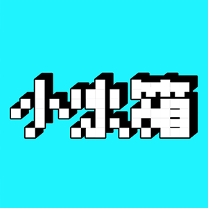 youjizzAPP应用