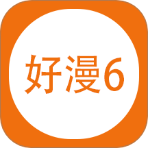 WWW,av930·COM网站APP最新版