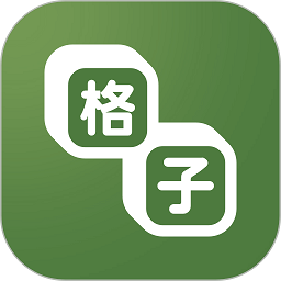 WWW,rrr68·COM网站APPAPP应用