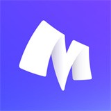 WWW,201av·COM网站APPAPP应用