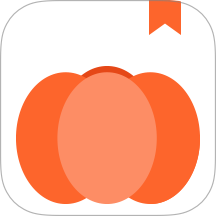 WWW,av932·COM网站APPAPP应用