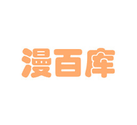 WWW,se698·COM网站APPAPP应用
