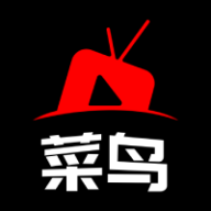 WWW,137av·COM网站APP最新版